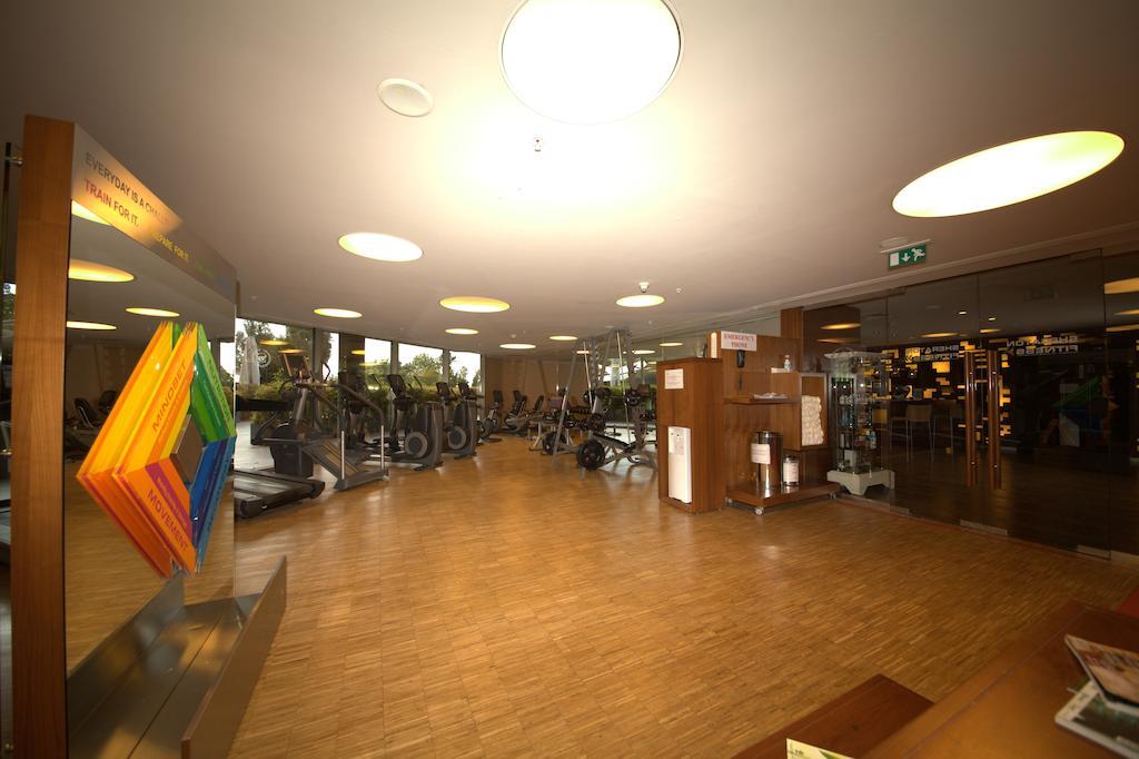 Atakoey Marina Hotel Istanbul Eksteriør billede